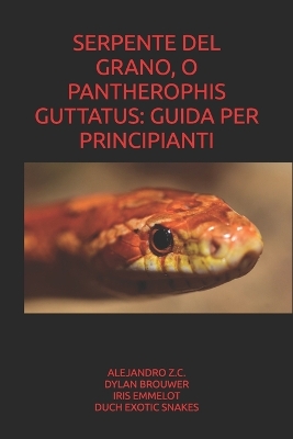 ibs