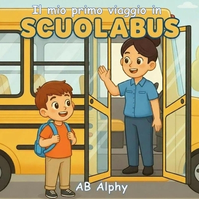 ibs