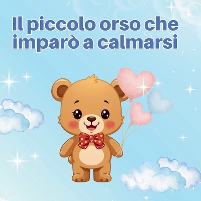 ibs