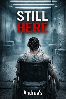 Still Here - Andrea's Andrea's - cover