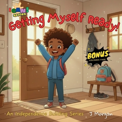ibs