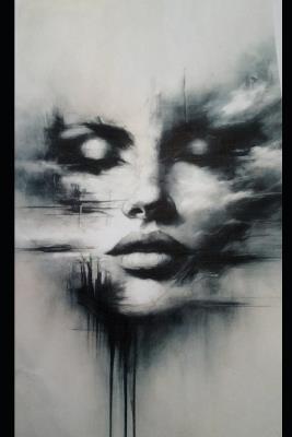 A Daughter's Silence - Deneka A Eddy - cover