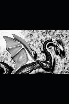 The Jormungandr Draft: (Historic RAW and unedited DRAFT VERSION0 - Lee Arthur Hanson - cover