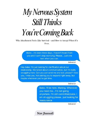 ibs