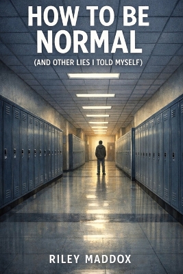 ibs