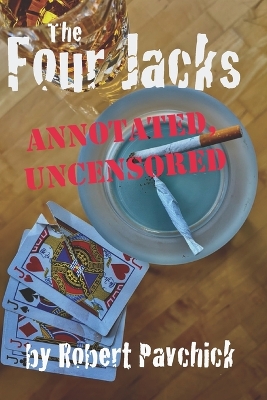 ibs