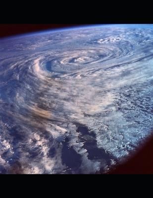 The Brahim Framework Vol.1: From Ten Numbers to the Edge of the Universe - Elias Oulad Brahim - cover