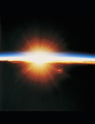 The Brahim Framework Vol. 2: From Lab to the Edge of the Universe - Elias Oulad Brahim - cover