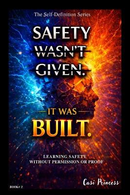 ibs
