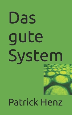 ibs