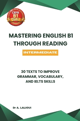 ibs