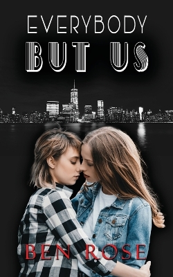 ibs