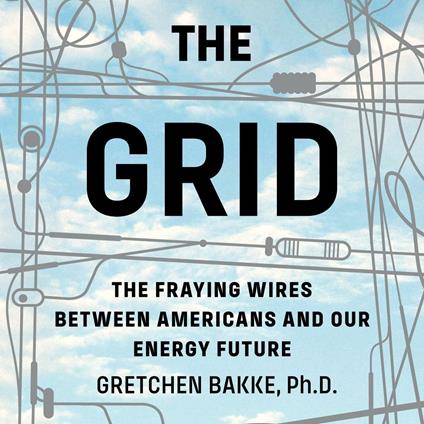 The Grid