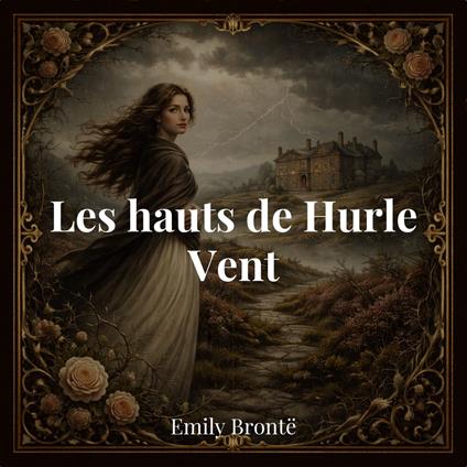 Les hauts de Hurle Vent
