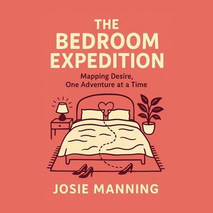 Bedroom Expedition, The