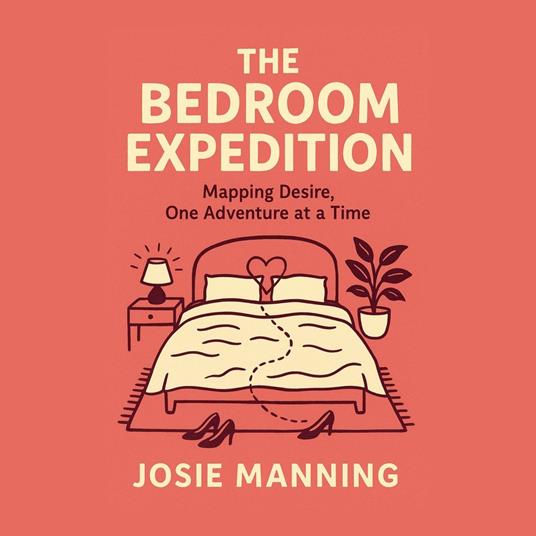 Bedroom Expedition, The