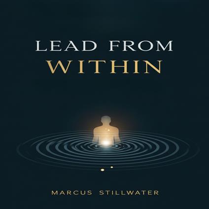 Lead from Within