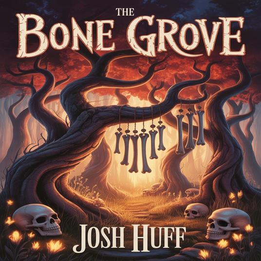 Bone Grove, The