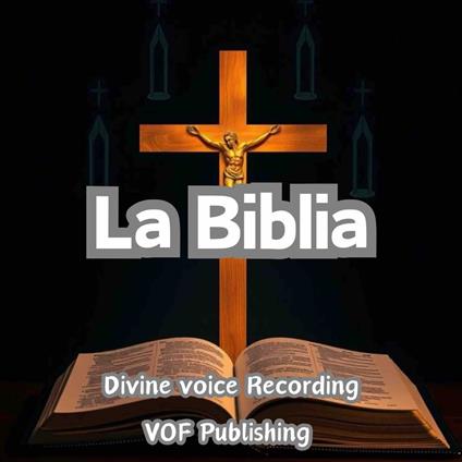 La Biblia