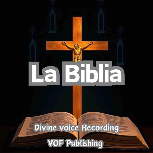 La Biblia