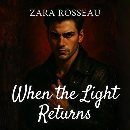 When the Light Returns