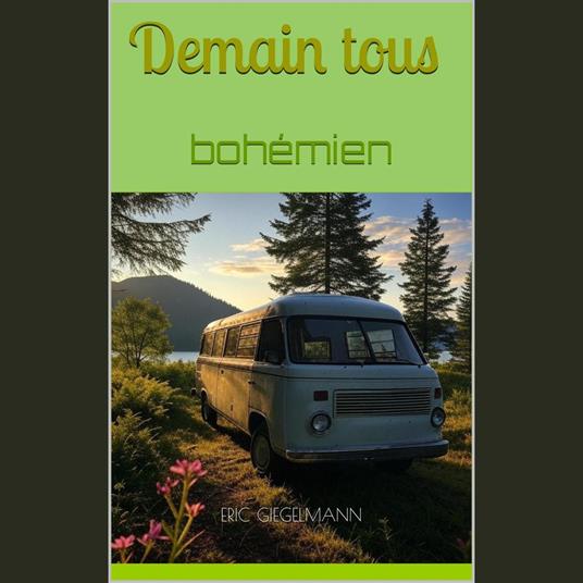 Demain tous bohémien