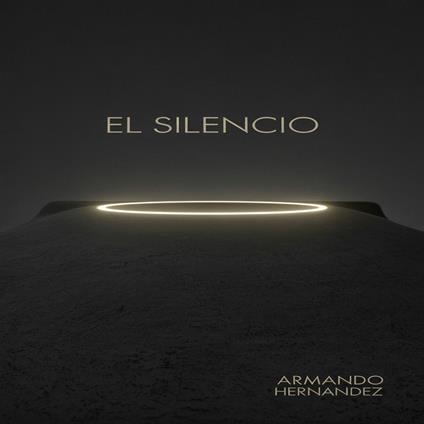 El Silencio