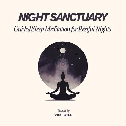 Night Sanctuary