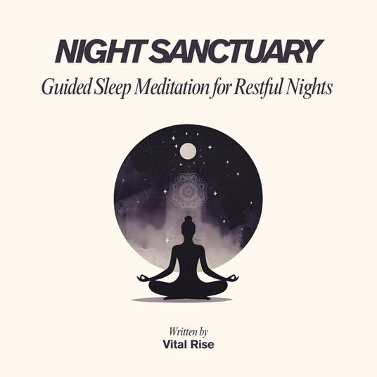 Night Sanctuary