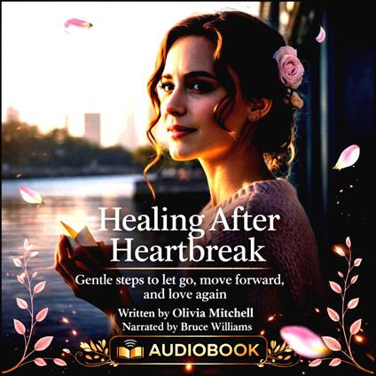 Healing After Heartbreak