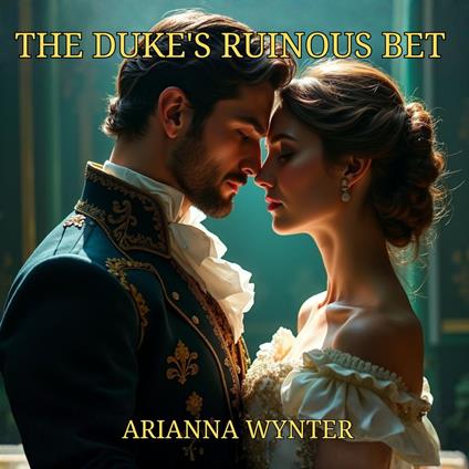 Duke's Ruinous Bet, The