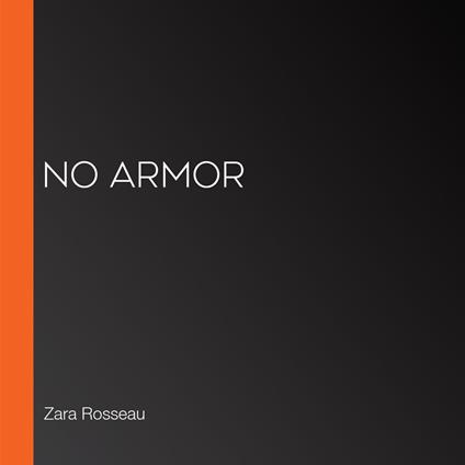 No Armor