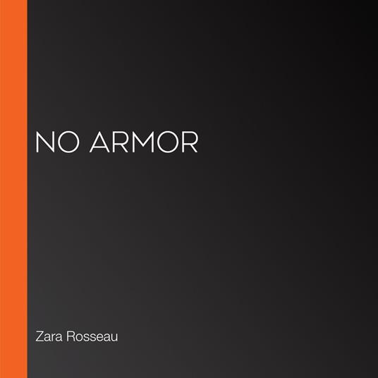 No Armor