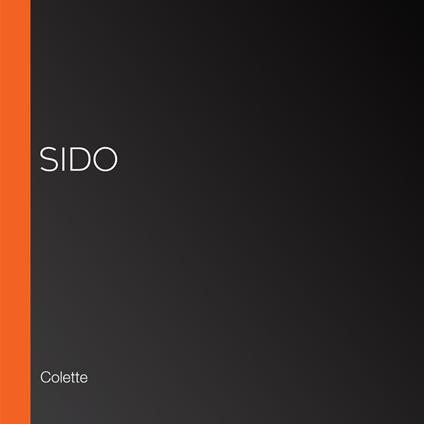 Sido
