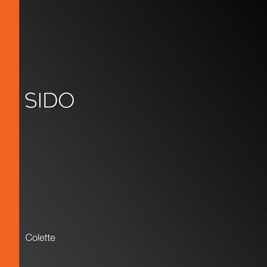 Sido