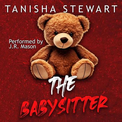 Babysitter, The