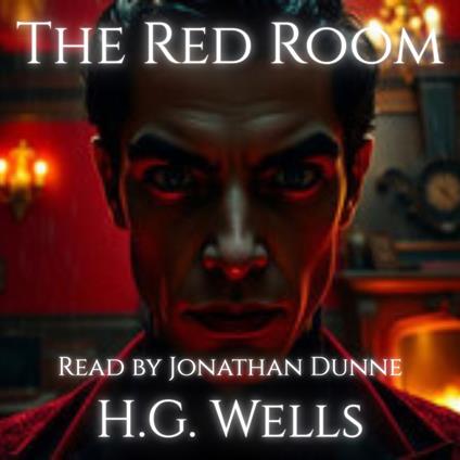 Red Room, The