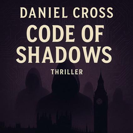 Code of Shadows