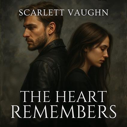 Heart Remembers, The
