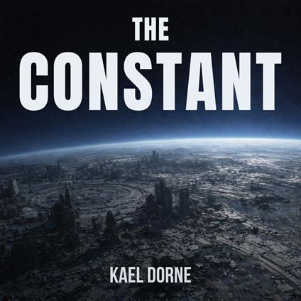 Constant, The