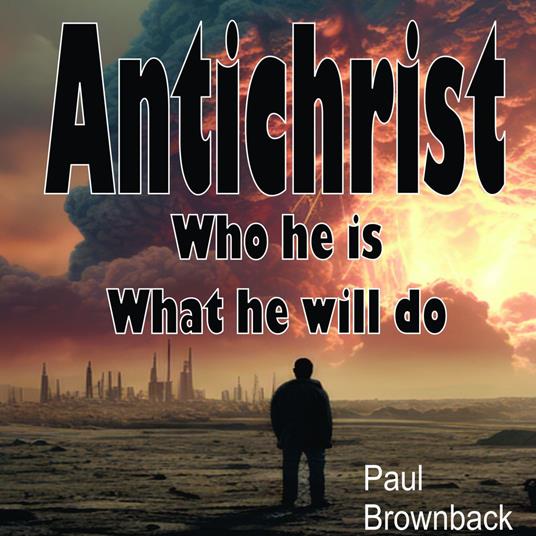 Antichrist