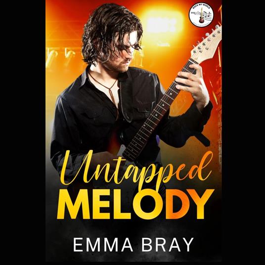 Untapped Melody