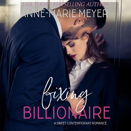 Fixing the Billionaire