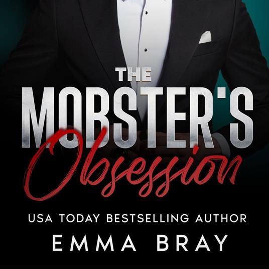 Mobster's Obsession, The