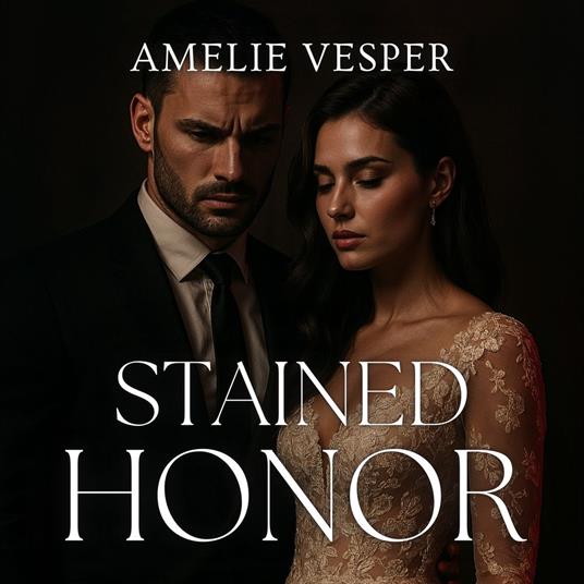 Stained Honor