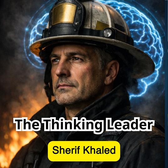 Thinking Leader, The