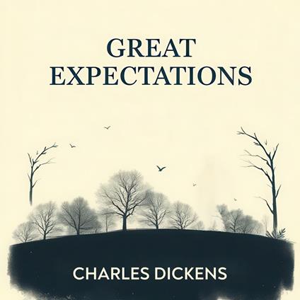 Great Expectations (Classic Edition)