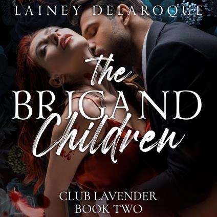 Brigand Children, The