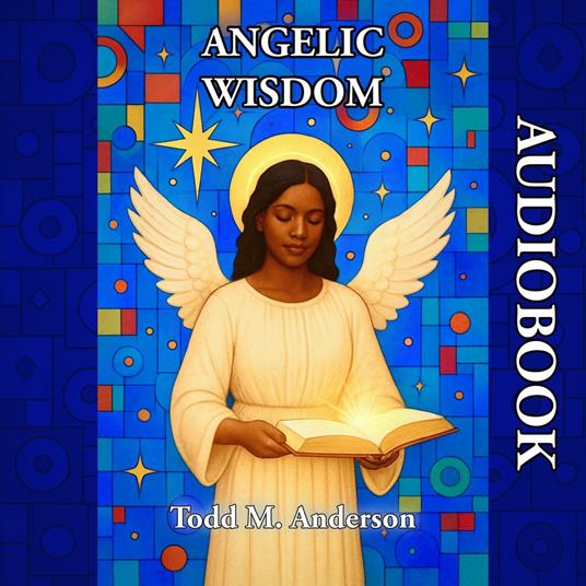 Angelic Wisdom