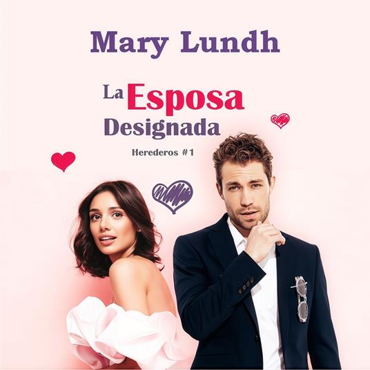 La esposa Designada